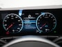 Mercedes-Benz B-klasse 250 e Business Solution AMG Limited Panorama BurmesterSound Carplay Stoelverwarming Ambient Lighting 228