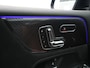 Mercedes-Benz B-klasse 250 e Business Solution AMG Limited Panorama BurmesterSound Carplay Stoelverwarming Ambient Lighting 228