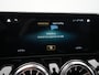 Mercedes-Benz B-klasse 250 e Business Solution AMG Limited Panorama BurmesterSound Carplay Stoelverwarming Ambient Lighting 228
