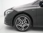 Mercedes-Benz B-klasse 250 e Business Solution AMG Limited Panorama BurmesterSound Carplay Stoelverwarming Ambient Lighting 228
