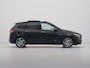 Mercedes-Benz B-klasse 250 e Business Solution AMG Limited Panorama BurmesterSound Carplay Stoelverwarming Ambient Lighting 228