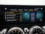 Mercedes-Benz B-klasse 250 e Business Solution AMG Limited Panorama BurmesterSound Carplay Stoelverwarming Ambient Lighting 228