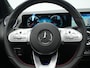 Mercedes-Benz B-klasse 250 e Business Solution AMG Limited Panorama BurmesterSound Carplay Stoelverwarming Ambient Lighting 228