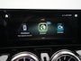 Mercedes-Benz B-klasse 250 e Business Solution AMG Limited Panorama BurmesterSound Carplay Stoelverwarming Ambient Lighting 228