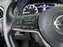 Nissan Juke 1.0 DIG-T Tekna | Automaat | 360 Camera  | Stoelverwarming | Climate controle | Lichtmetalen velgen 19"