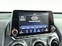 Nissan Juke 1.0 DIG-T Tekna | Automaat | 360 Camera  | Stoelverwarming | Climate controle | Lichtmetalen velgen 19"