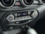 Nissan Juke 1.0 DIG-T Tekna | Automaat | 360 Camera  | Stoelverwarming | Climate controle | Lichtmetalen velgen 19"