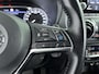Nissan Juke 1.0 DIG-T Tekna | Automaat | 360 Camera  | Stoelverwarming | Climate controle | Lichtmetalen velgen 19"
