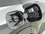 Nissan Juke 1.0 DIG-T Tekna | Automaat | 360 Camera  | Stoelverwarming | Climate controle | Lichtmetalen velgen 19"
