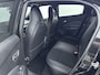 Nissan Juke 1.0 DIG-T Tekna | Automaat | 360 Camera  | Stoelverwarming | Climate controle | Lichtmetalen velgen 19"