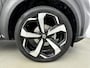Nissan Juke 1.0 DIG-T Tekna | Automaat | 360 Camera  | Stoelverwarming | Climate controle | Lichtmetalen velgen 19"