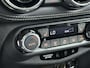Nissan Juke 1.0 DIG-T Tekna | Automaat | 360 Camera  | Stoelverwarming | Climate controle | Lichtmetalen velgen 19"