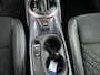 Nissan Juke 1.0 DIG-T Tekna | Automaat | 360 Camera  | Stoelverwarming | Climate controle | Lichtmetalen velgen 19"