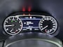 Nissan Juke 1.0 DIG-T Tekna | Automaat | 360 Camera  | Stoelverwarming | Climate controle | Lichtmetalen velgen 19"