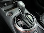 Nissan Juke 1.0 DIG-T Tekna | Automaat | 360 Camera  | Stoelverwarming | Climate controle | Lichtmetalen velgen 19"