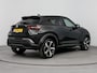 Nissan Juke 1.0 DIG-T Tekna | Automaat | 360 Camera  | Stoelverwarming | Climate controle | Lichtmetalen velgen 19"