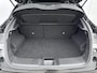 Nissan Juke 1.0 DIG-T Tekna | Automaat | 360 Camera  | Stoelverwarming | Climate controle | Lichtmetalen velgen 19"