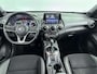 Nissan Juke 1.0 DIG-T Tekna | Automaat | 360 Camera  | Stoelverwarming | Climate controle | Lichtmetalen velgen 19"