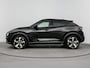Nissan Juke 1.0 DIG-T Tekna | Automaat | 360 Camera  | Stoelverwarming | Climate controle | Lichtmetalen velgen 19"