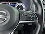 Nissan Juke 1.0 DIG-T Tekna | Automaat | 360 Camera  | Stoelverwarming | Climate controle | Lichtmetalen velgen 19"