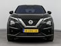 Nissan Juke 1.0 DIG-T Tekna | Automaat | 360 Camera  | Stoelverwarming | Climate controle | Lichtmetalen velgen 19"