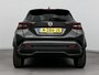 Nissan Juke 1.0 DIG-T Tekna | Automaat | 360 Camera  | Stoelverwarming | Climate controle | Lichtmetalen velgen 19"