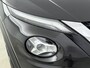 Nissan Juke 1.0 DIG-T Tekna | Automaat | 360 Camera  | Stoelverwarming | Climate controle | Lichtmetalen velgen 19"