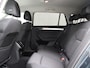 Skoda Superb Combi 1.4 TSI 218 PK iV Ambition | WORDT VERWACHT | Voorruitverwarming | Trekhaak | Apple CarPlay |