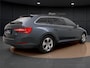Skoda Superb Combi 1.4 TSI 218 PK iV Ambition | WORDT VERWACHT | Voorruitverwarming | Trekhaak | Apple CarPlay |