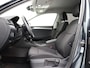 Skoda Superb Combi 1.4 TSI 218 PK iV Ambition | WORDT VERWACHT | Voorruitverwarming | Trekhaak | Apple CarPlay |