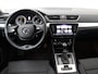 Skoda Superb Combi 1.4 TSI 218 PK iV Ambition | WORDT VERWACHT | Voorruitverwarming | Trekhaak | Apple CarPlay |