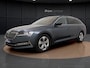 Skoda Superb Combi 1.4 TSI 218 PK iV Ambition | WORDT VERWACHT | Voorruitverwarming | Trekhaak | Apple CarPlay |