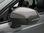 Audi Q3 45 TFSI e 245pk S edition S Line Panoramadak Trekhaak 20'' Lichtemetalen Velgen