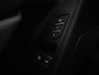 Audi Q3 45 TFSI e 245pk S edition S Line Panoramadak Trekhaak 20'' Lichtemetalen Velgen