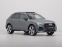Audi Q3 45 TFSI e 245pk S edition S Line Panoramadak Trekhaak 20'' Lichtemetalen Velgen