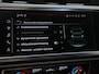 Audi Q3 45 TFSI e 245pk S edition S Line Panoramadak Trekhaak 20'' Lichtemetalen Velgen