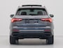 Audi Q3 45 TFSI e 245pk S edition S Line Panoramadak Trekhaak 20'' Lichtemetalen Velgen