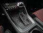 Audi Q3 45 TFSI e 245pk S edition S Line Panoramadak Trekhaak 20'' Lichtemetalen Velgen