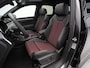 Audi Q3 45 TFSI e 245pk S edition S Line Panoramadak Trekhaak 20'' Lichtemetalen Velgen