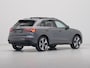 Audi Q3 45 TFSI e 245pk S edition S Line Panoramadak Trekhaak 20'' Lichtemetalen Velgen