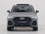 Audi Q3 45 TFSI e 245pk S edition S Line Panoramadak Trekhaak 20'' Lichtemetalen Velgen