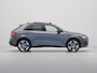 Audi Q3 45 TFSI e 245pk S edition S Line Panoramadak Trekhaak 20'' Lichtemetalen Velgen