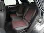 Audi Q3 45 TFSI e 245pk S edition S Line Panoramadak Trekhaak 20'' Lichtemetalen Velgen