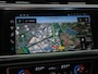 Audi Q3 45 TFSI e 245pk S edition S Line Panoramadak Trekhaak 20'' Lichtemetalen Velgen