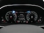 Audi Q3 45 TFSI e 245pk S edition S Line Panoramadak Trekhaak 20'' Lichtemetalen Velgen