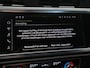 Audi Q3 45 TFSI e 245pk S edition S Line Panoramadak Trekhaak 20'' Lichtemetalen Velgen
