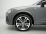 Audi Q3 45 TFSI e 245pk S edition S Line Panoramadak Trekhaak 20'' Lichtemetalen Velgen