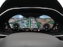 Audi Q3 45 TFSI e 245pk S edition S Line Panoramadak Trekhaak 20'' Lichtemetalen Velgen
