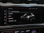 Audi Q3 45 TFSI e 245pk S edition S Line Panoramadak Trekhaak 20'' Lichtemetalen Velgen