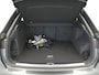 Audi Q3 45 TFSI e 245pk S edition S Line Panoramadak Trekhaak 20'' Lichtemetalen Velgen